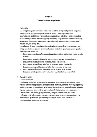 Tema-5.pdf