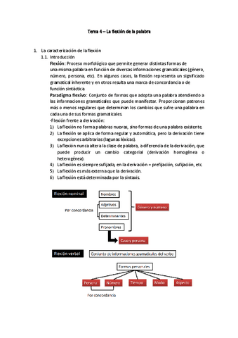 Tema-4.pdf