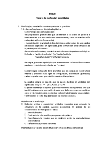 Tema-1.pdf
