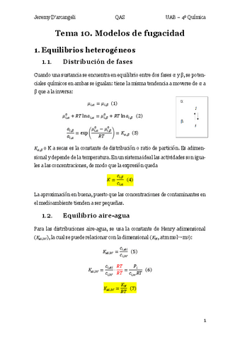 Teoria-T10-QAS.pdf