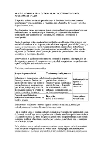 PSICOLOGiA-4-bloque1.pdf