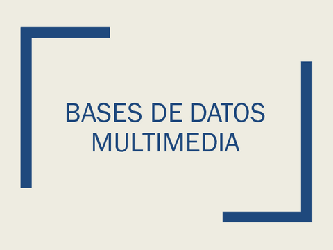 BasesDatosMultimedia.pdf