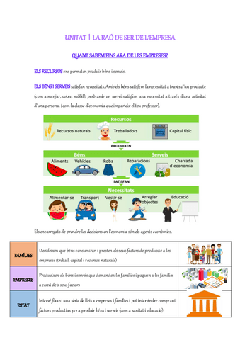 LA-RAO-DE-SER-DE-LEMPRESA.pdf