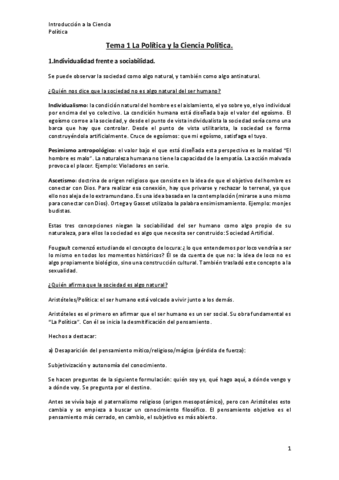 Temario-Manuel-Ciencias-Politicas.pdf