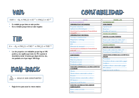 ECONOMIA-RESUMEN-1.pdf