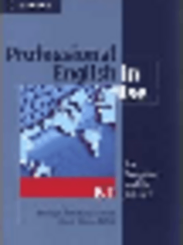 Cambridge-Professional-English-in-Use.pdf