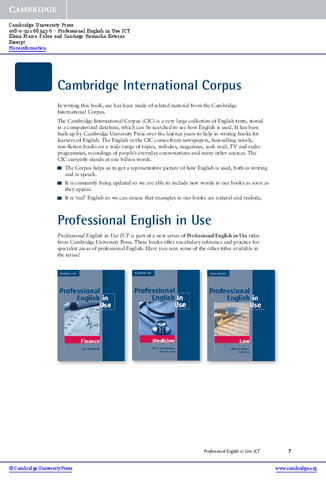 ProfessionalEnglishinUseCambridgeIn.pdf