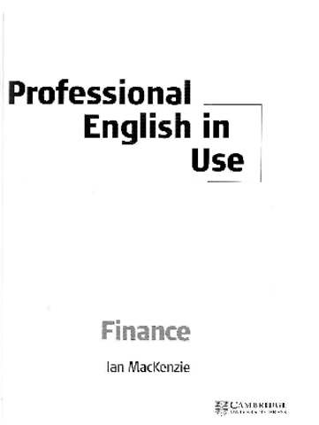 professional-english-in-use-finance-by-master.pdf