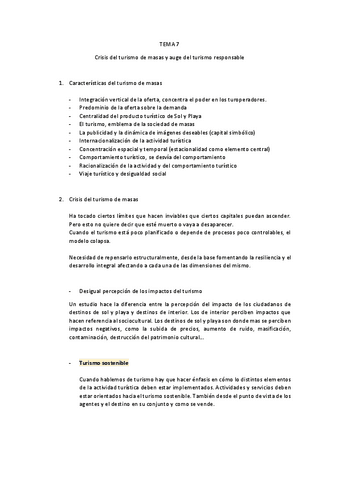 TEMA-7-Sociologia.pdf