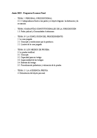 Examen-Final-Junio-2023.pdf
