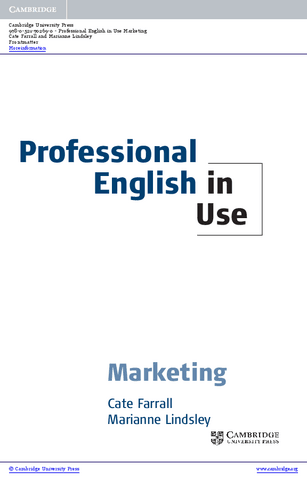 9780521702690frontmatter.pdf