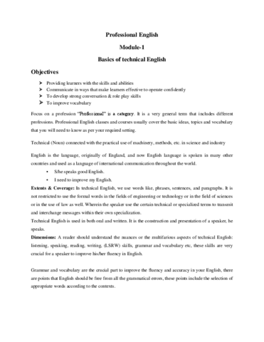 Notes-english.pdf