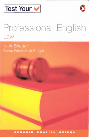 professional-english-.pdf