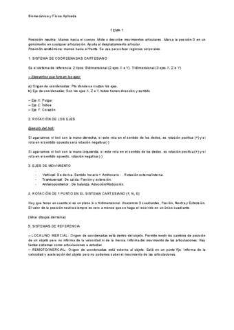 Temariobiomecanicaresumido.pdf