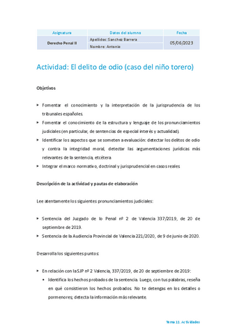 act2.-D.-Penal-II.docx.pdf