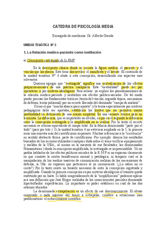 La-relacion-Asistente-Asistido-como-Institucion.pdf