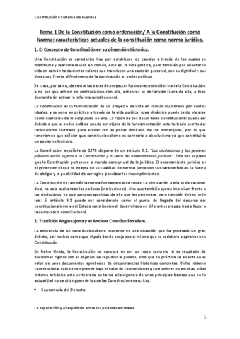 Temario-Examen-Final-Constitucion.pdf