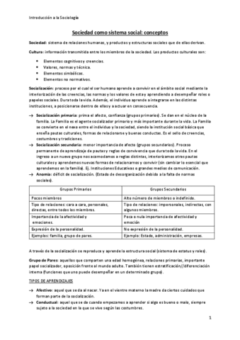 Temario-Sociologia.pdf