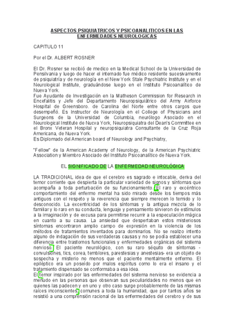 7-ASPECTOS-PSIQUIATRICOS-Y-PSICOANALITICOS-EN-LAS-ENFERMEDADES-NEUROLOGICAS.pdf