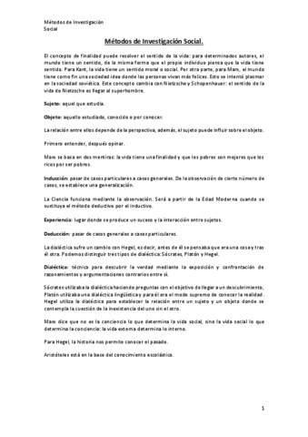 apuntes-metodos.pdf