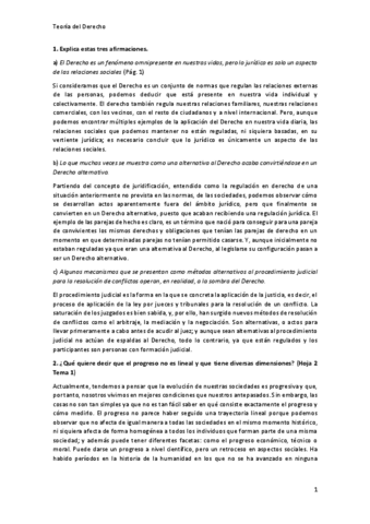 Preguntas-Teoria-del-Derecho.pdf