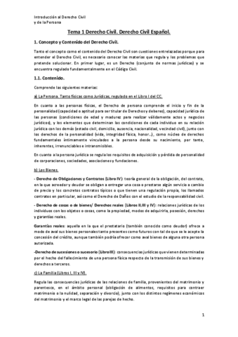 Temario-Completo-Civil.pdf