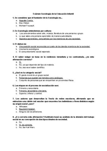 Examen-Sociologia-de-la-Educacion-Infantil.pdf