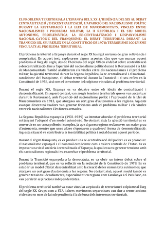 PROBLEMA-TERRITORIAL.pdf