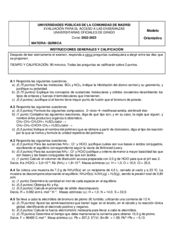 2022-2023-Modelo-examen-Quimica.pdf