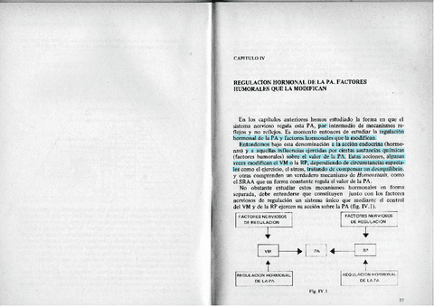 Lopez-Magdalena-Cap-4.pdf