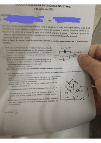 Examen-Electricidad-Junio-2023.pdf