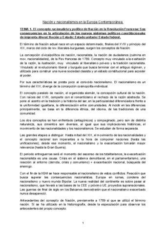 Nacion-y-nacionalismos-en-Europa.pdf