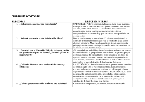 PREGUNTAS-CORTAS-EF.pdf