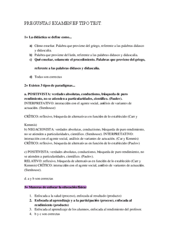 TIPO-TEST-EF.pdf