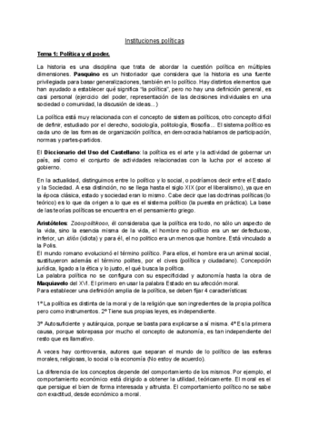Instituciones-Politicas.pdf