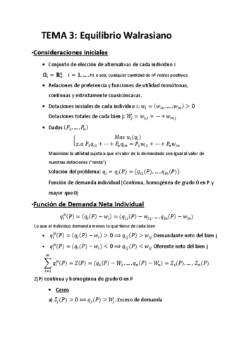 ApuntesSegundaParte.pdf