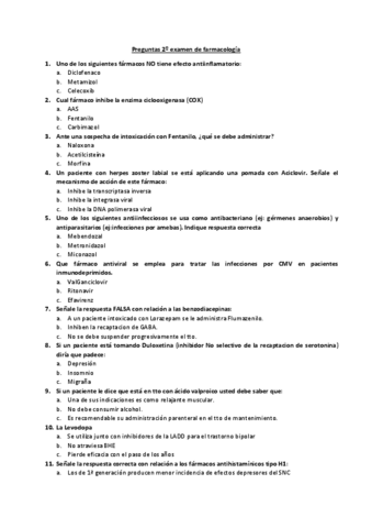 Preguntas-2o-examen-de-farmacologia.pdf