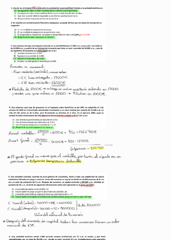 Examen-2023-Contabilidad-Financiera-Superior.pdf