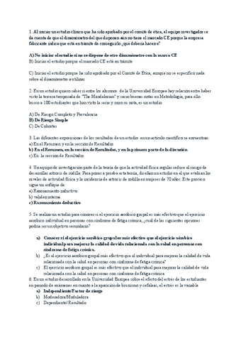 EXAMEN-METODOLOGIA.pdf