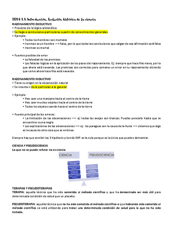 TEMARIO-COMPLETO.pdf