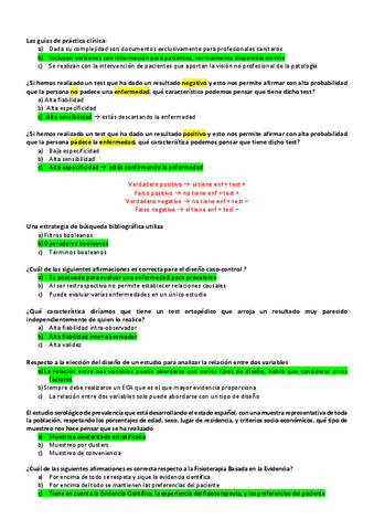 EXAMENES-2020.pdf