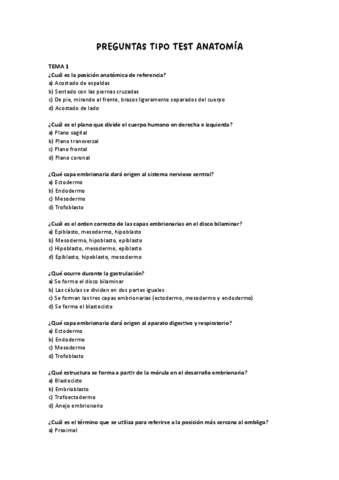 PREGUNTAS-ANATO-TEST.pdf