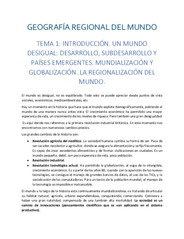 TEMA 1.pdf
