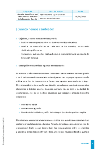 Act-Cuanto-hemos-cambiado.pdf