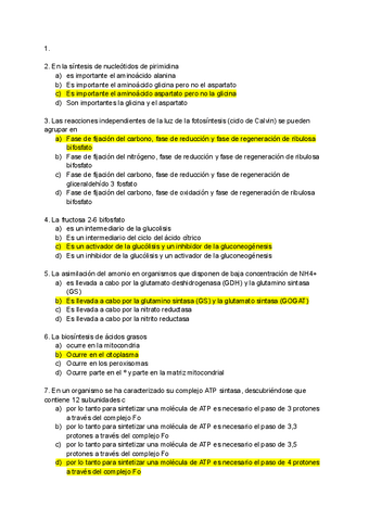 Posibles-preguntas-examen.pdf