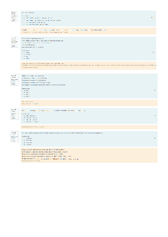 Quimica-Test3.pdf