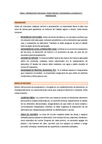 TEMA-1-INMERSION-Y-EXPERIMENTACION-EN-GASTRONOMIA.pdf
