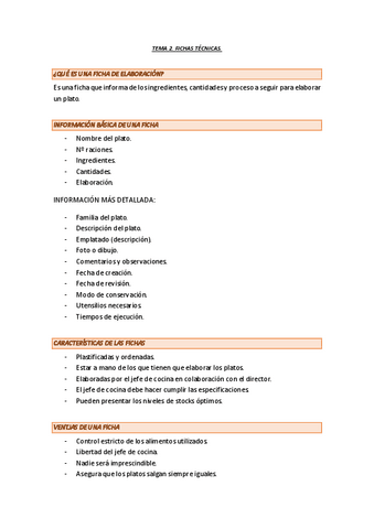 TEMA-2-INMERSION.pdf