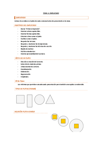 TEMA-4-INMERSION.pdf