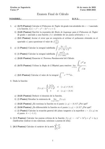 3.-Examen-Final.pdf